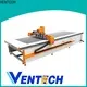 Ventech Automatic Aluminum Air Grille Diffuser welding machine for air diffusers and air grille  diffuser welding machine201 1