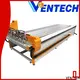 Ventech Automatic Aluminum Air Grille Diffuser welding machine for air diffusers and air grille  diffuser welding machine203 1