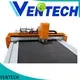 Ventech Automatic Aluminum Air Grille Diffuser welding machine for air diffusers and air grille  diffuser welding machine205 1