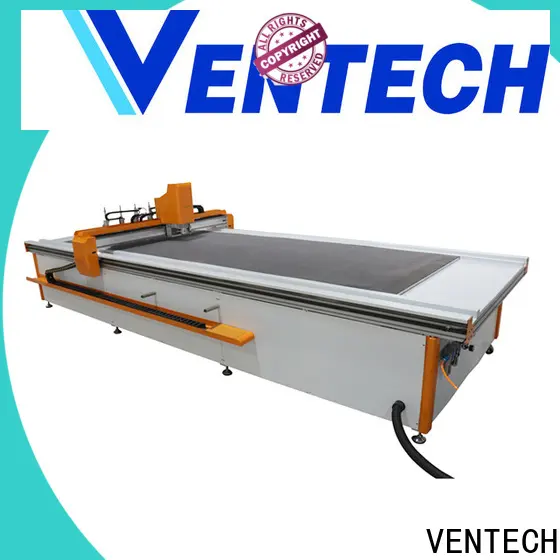 Ventech Automatic Aluminum Air Grille Diffuser welding machine for air diffusers and air grille  diffuser welding machine204 1