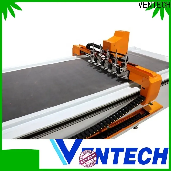 Ventech Automatic Aluminum Air Grille Diffuser welding machine for air diffusers and air grille  diffuser welding machine212 1