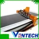 Ventech Automatic Aluminum Air Grille Diffuser welding machine for air diffusers and air grille  diffuser welding machine212 1