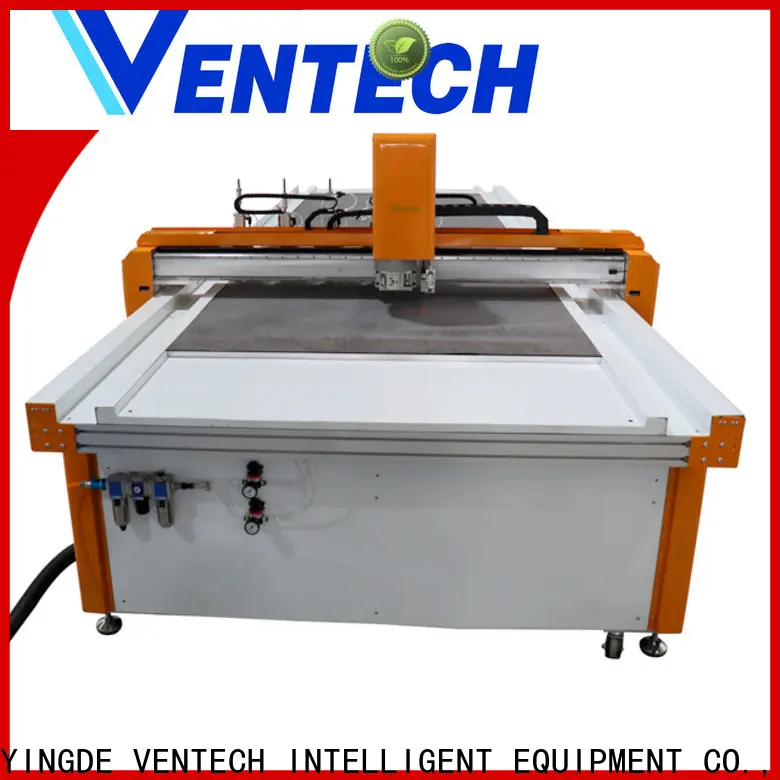 Ventech Automatic Aluminum Air Grille Diffuser welding machine for air diffusers and air grille  diffuser welding machine211 1