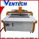 Ventech Automatic Aluminum Air Grille Diffuser welding machine for air diffusers and air grille  diffuser welding machine211 1