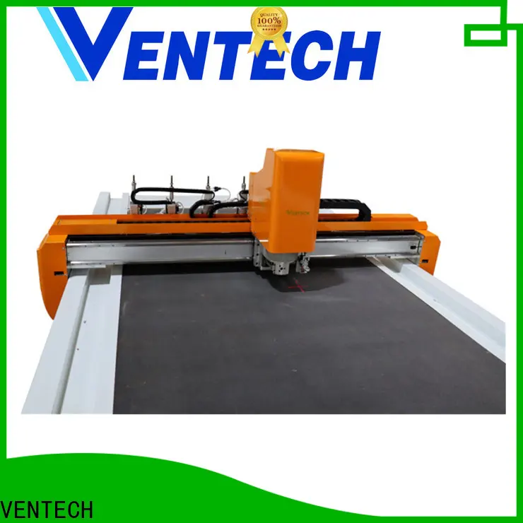 Ventech Automatic Aluminum Air Grille Diffuser welding machine for air diffusers and air grille  diffuser welding machine210 1