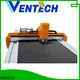 Ventech Automatic Aluminum Air Grille Diffuser welding machine for air diffusers and air grille  diffuser welding machine210 1