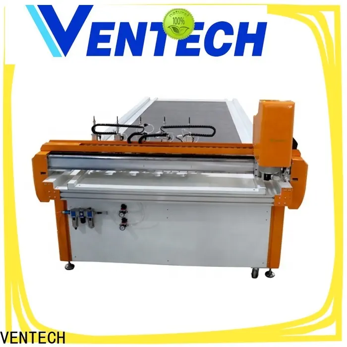 Ventech Automatic Aluminum Air Grille Diffuser welding machine for air diffusers and air grille  diffuser welding machine214 1