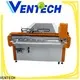 Ventech Automatic Aluminum Air Grille Diffuser welding machine for air diffusers and air grille  diffuser welding machine214 1