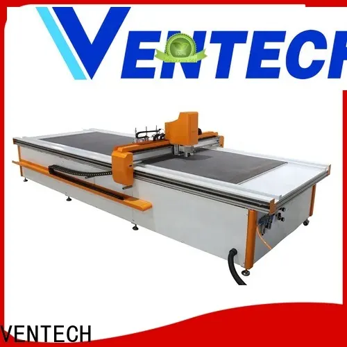Ventech Automatic Aluminum Air Grille Diffuser welding machine for air diffusers and air grille  diffuser welding machine213 1