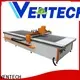 Ventech Automatic Aluminum Air Grille Diffuser welding machine for air diffusers and air grille  diffuser welding machine213 1