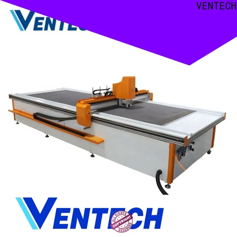 Ventech Automatic Aluminum Air Grille Diffuser welding machine for air diffusers and air grille  diffuser welding machine217 1