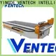 Ventech Automatic Aluminum Air Grille Diffuser welding machine for air diffusers and air grille  diffuser welding machine215 1