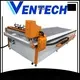 Ventech Automatic Aluminum Air Grille Diffuser welding machine for air diffusers and air grille  diffuser welding machine218 1
