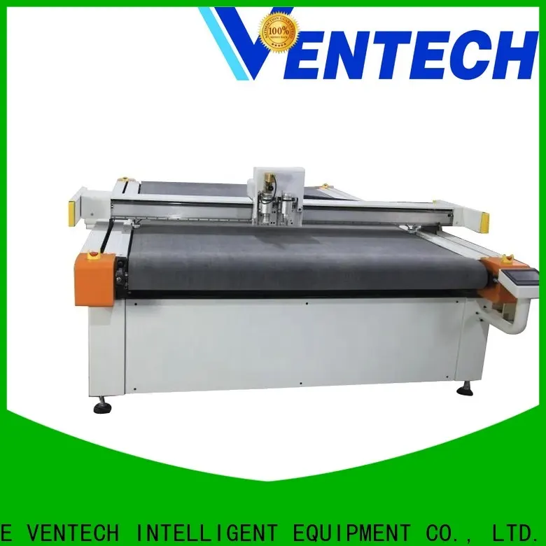 Ventech Automatic Aluminum Air Grille Diffuser welding machine for air diffusers and air grille  diffuser welding machine221 1