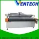 Ventech Automatic Aluminum Air Grille Diffuser welding machine for air diffusers and air grille  diffuser welding machine221 1