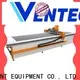 Ventech Automatic Aluminum Air Grille Diffuser welding machine for air diffusers and air grille  diffuser welding machine220 1