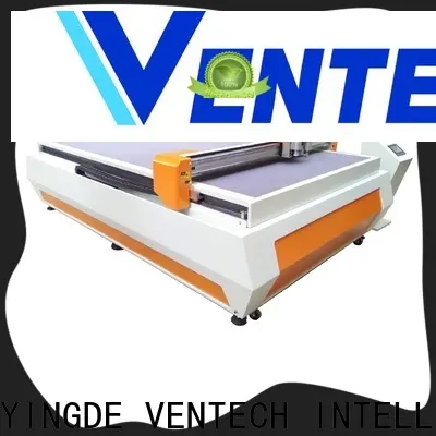 Ventech Automatic Aluminum Air Grille Diffuser welding machine for air diffusers and air grille  diffuser welding machine224 1