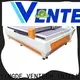 Ventech Automatic Aluminum Air Grille Diffuser welding machine for air diffusers and air grille  diffuser welding machine224 1