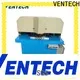 Ventech Automatic Aluminum Air Grille Diffuser welding machine for air diffusers and air grille  diffuser welding machine223 1