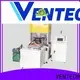 Ventech Automatic Aluminum Air Grille Diffuser welding machine for air diffusers and air grille  diffuser welding machine225 1
