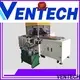 Ventech Automatic Aluminum Air Grille Diffuser welding machine for air diffusers and air grille  diffuser welding machine226 1