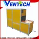 Ventech Automatic Aluminum Air Grille Diffuser welding machine for air diffusers and air grille  diffuser welding machine228 1