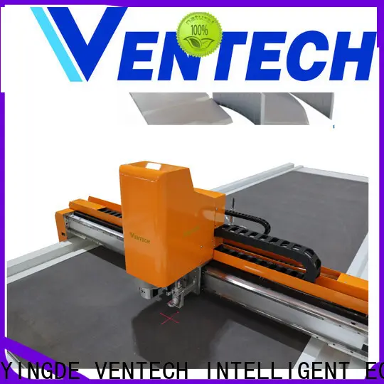 Ventech Automatic Aluminum Air Grille Diffuser welding machine for air diffusers and air grille  diffuser welding machine229 1