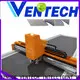 Ventech Automatic Aluminum Air Grille Diffuser welding machine for air diffusers and air grille  diffuser welding machine229 1