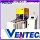 Ventech Automatic Aluminum Air Grille Diffuser welding machine for air diffusers and air grille  diffuser welding machine230 1