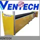 Ventech Automatic Aluminum Air Grille Diffuser welding machine for air diffusers and air grille  diffuser welding machine231 1