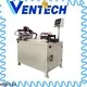 Ventech Automatic Aluminum Air Grille Diffuser welding machine for air diffusers and air grille  diffuser welding machine232 1