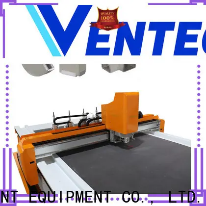 Ventech Automatic Aluminum Air Grille Diffuser welding machine for air diffusers and air grille  diffuser welding machine234 1
