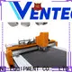 Ventech Automatic Aluminum Air Grille Diffuser welding machine for air diffusers and air grille  diffuser welding machine234 1