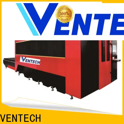 Ventech Automatic Aluminum Air Grille Diffuser welding machine for air diffusers and air grille  diffuser welding machine233 1