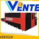 Ventech Automatic Aluminum Air Grille Diffuser welding machine for air diffusers and air grille  diffuser welding machine233 1