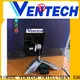 Ventech Automatic Aluminum Air Grille Diffuser welding machine for air diffusers and air grille  diffuser welding machine236 1