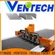 Ventech Automatic Aluminum Air Grille Diffuser welding machine for air diffusers and air grille  diffuser welding machine239 1