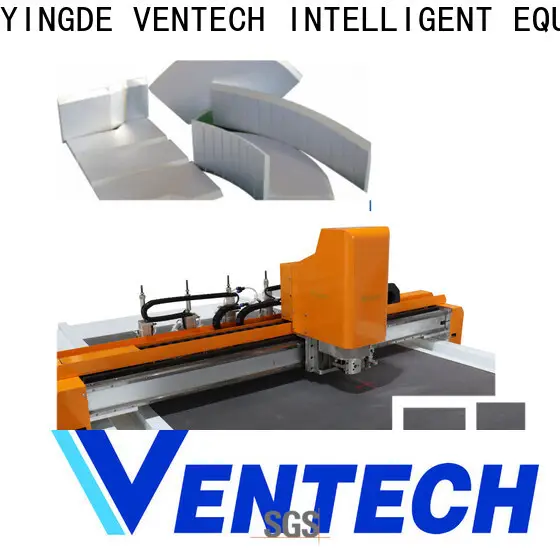 Ventech Automatic Aluminum Air Grille Diffuser welding machine for air diffusers and air grille  diffuser welding machine240 1