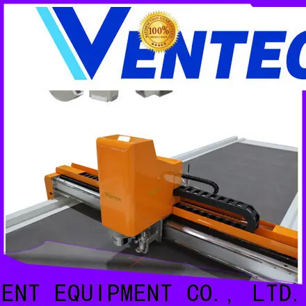 Ventech Automatic Aluminum Air Grille Diffuser welding machine for air diffusers and air grille  diffuser welding machine242 1