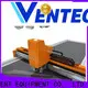 Ventech Automatic Aluminum Air Grille Diffuser welding machine for air diffusers and air grille  diffuser welding machine242 1