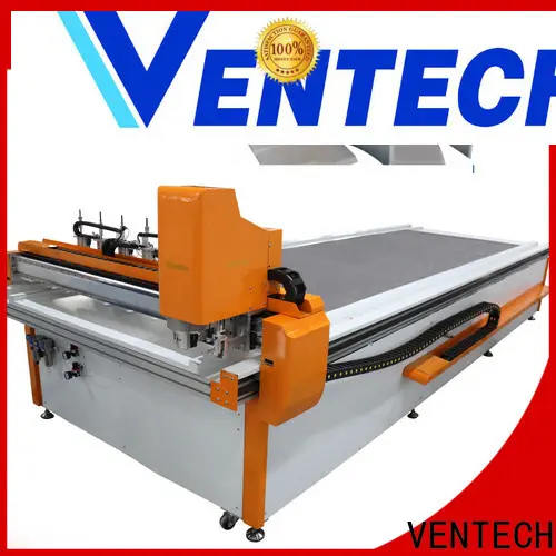 Ventech Automatic Aluminum Air Grille Diffuser welding machine for air diffusers and air grille  diffuser welding machine241 1