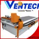 Ventech Automatic Aluminum Air Grille Diffuser welding machine for air diffusers and air grille  diffuser welding machine241 1