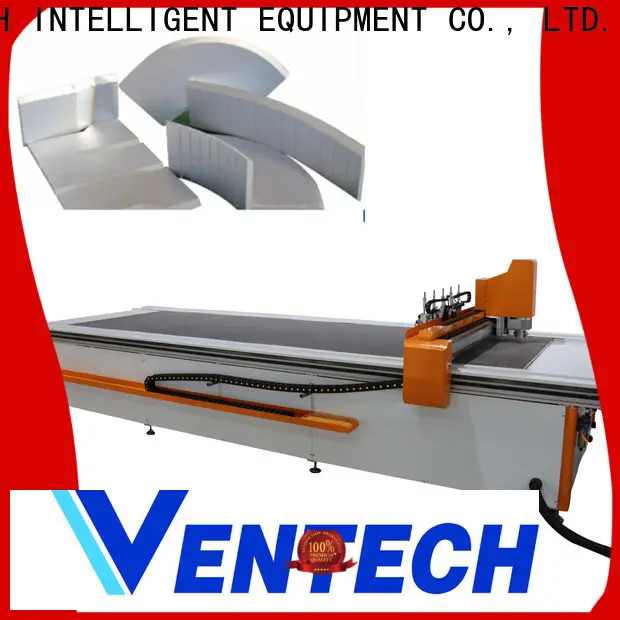 Ventech Automatic Aluminum Air Grille Diffuser welding machine for air diffusers and air grille  diffuser welding machine244 1