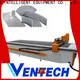 Ventech Automatic Aluminum Air Grille Diffuser welding machine for air diffusers and air grille  diffuser welding machine244 1