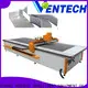 Ventech Automatic Aluminum Air Grille Diffuser welding machine for air diffusers and air grille  diffuser welding machine243 1
