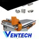 Ventech Automatic Aluminum Air Grille Diffuser welding machine for air diffusers and air grille  diffuser welding machine247 1