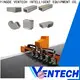 Ventech Automatic Aluminum Air Grille Diffuser welding machine for air diffusers and air grille  diffuser welding machine249 1