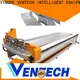 Ventech Automatic Aluminum Air Grille Diffuser welding machine for air diffusers and air grille  diffuser welding machine250 1