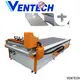 Ventech Automatic Aluminum Air Grille Diffuser welding machine for air diffusers and air grille  diffuser welding machine251 1