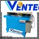 Ventech Automatic Aluminum Air Grille Diffuser welding machine for air diffusers and air grille  diffuser welding machine253 1